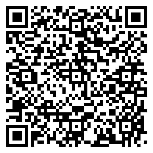 QR code 22063611800000