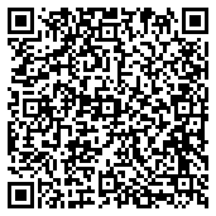QR code 59029112100000
