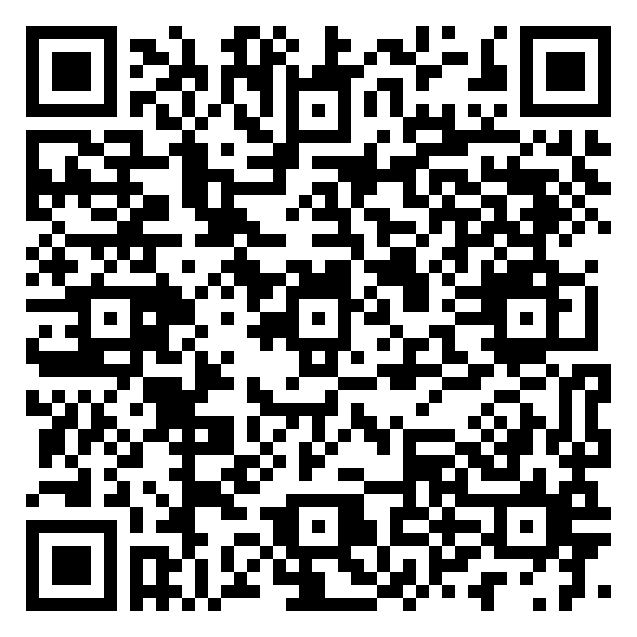 QR code 02246604600000