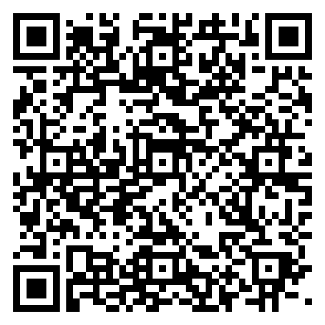 QR code 38191832300000