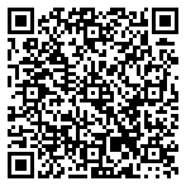 QR code 71255339200000