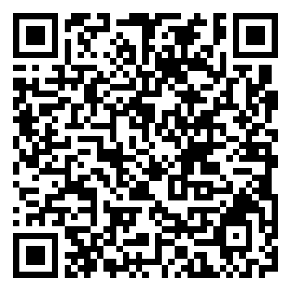 QR code 20035110100000