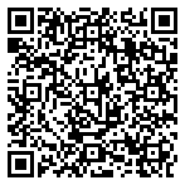 QR code 54099682000000