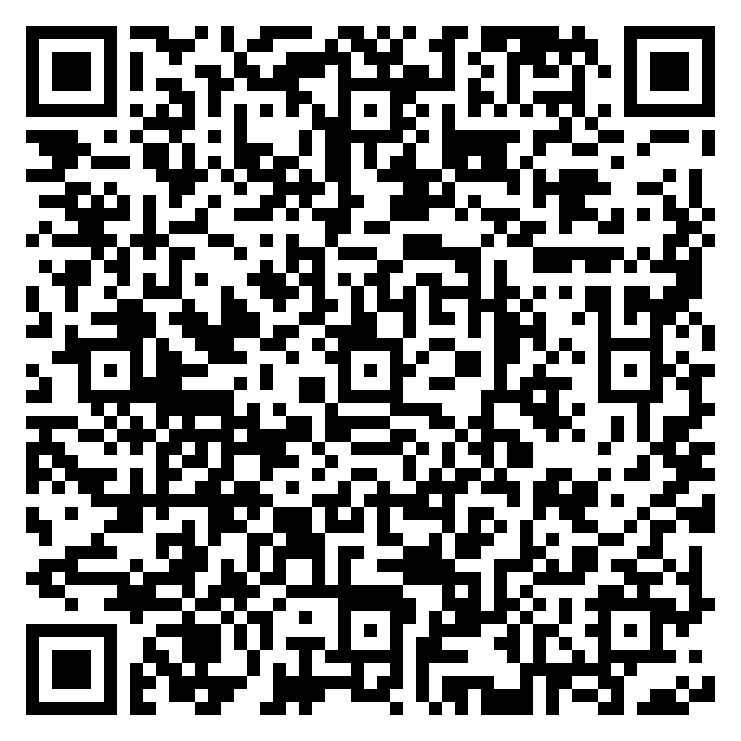 QR code 38225769700000