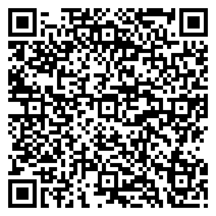 QR code 02166483800000