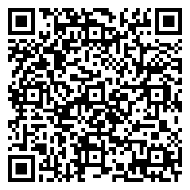 QR code 54231834300000