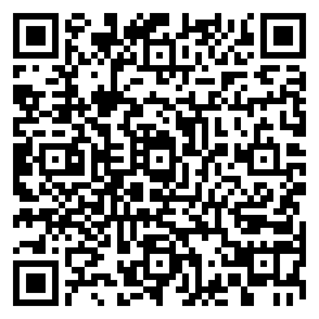 QR code 36571433700000