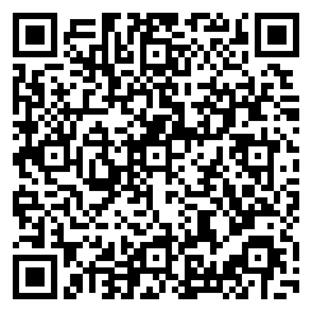 Błysk Marcin Sowa QR code QR code 32127257200000