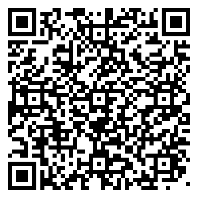 QR code 36046767300000