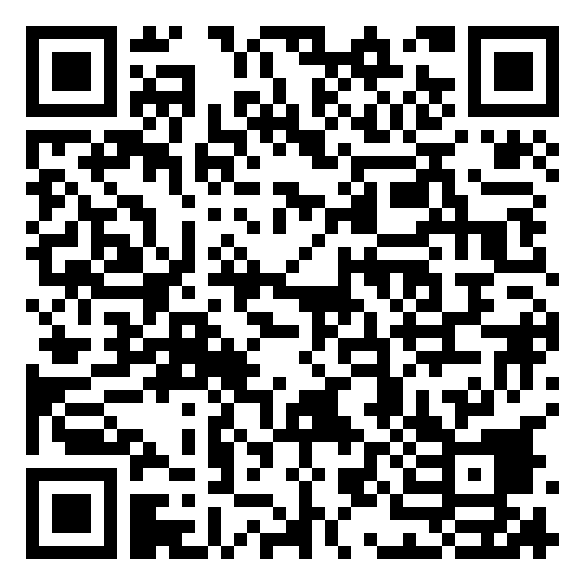 QR code 36712971000000