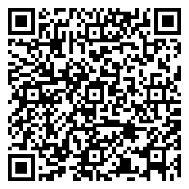 QR code 36458351900000