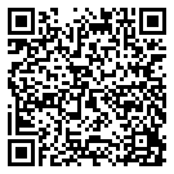 BŁYSK MICHAŁ ZAWADKA QR code QR code 14690481400000