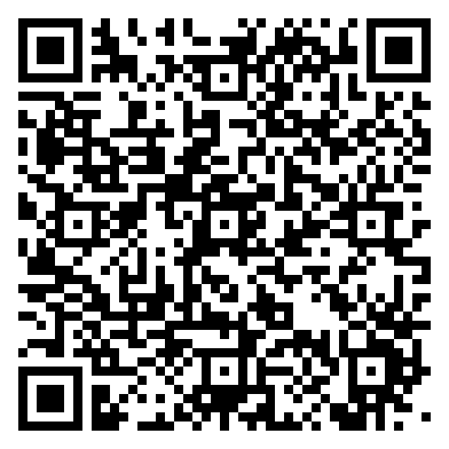 QR code 38926624500000