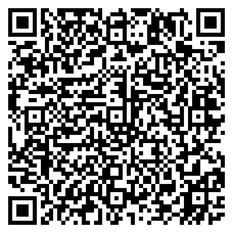 QR code 36647627100000