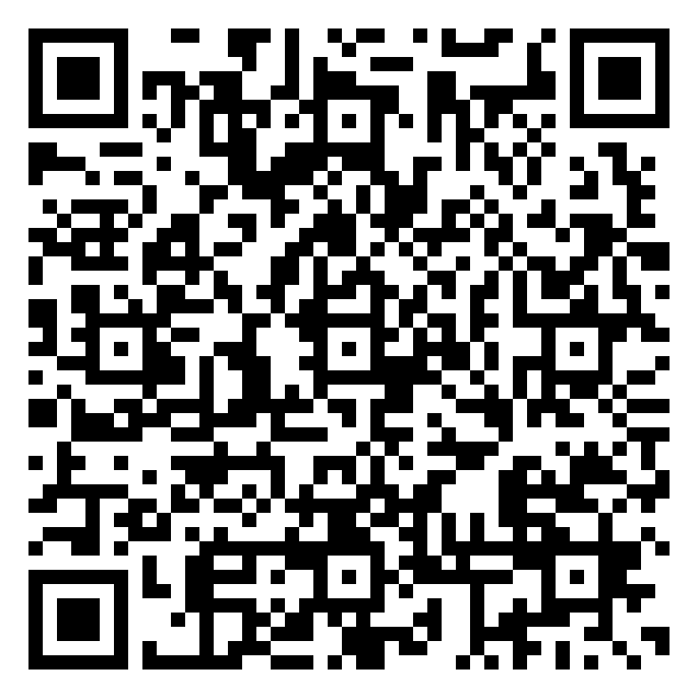 QR code 52007441500000