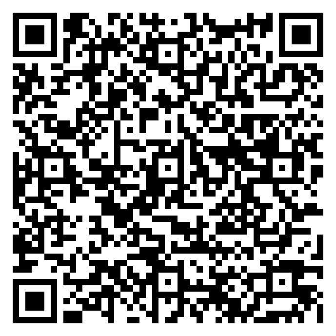 QR code 38414115400000