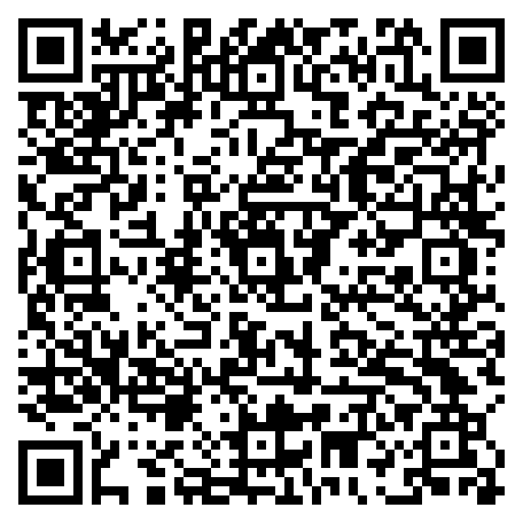 QR code 24038393700000