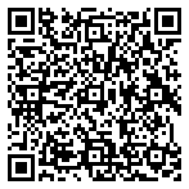 QR code 06046961200000