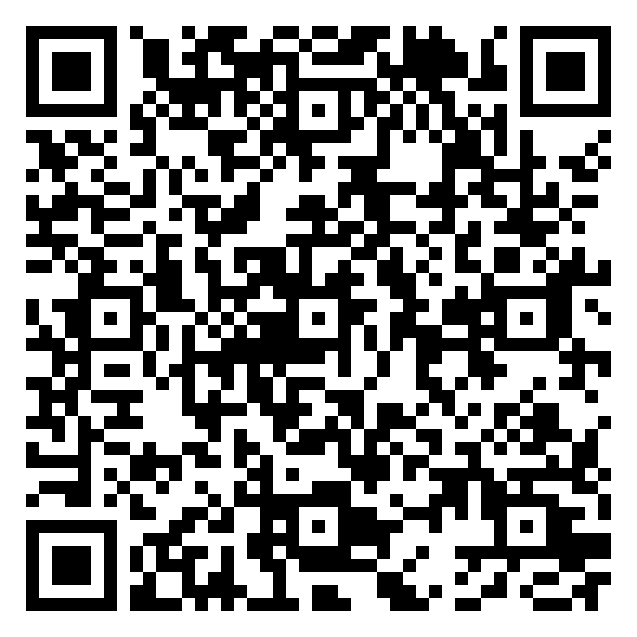 QR code 30172164300000