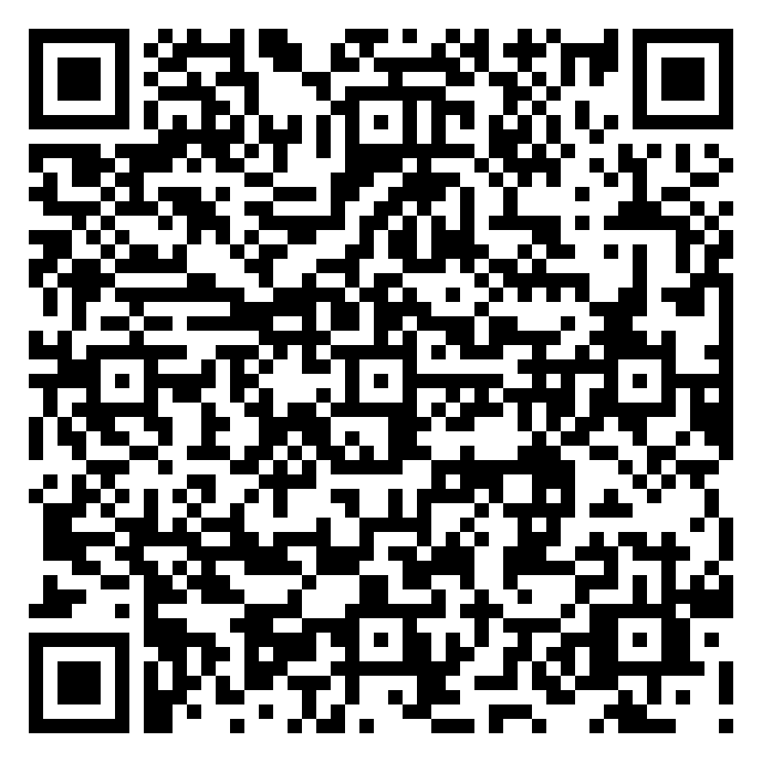 QR code 17037458500000