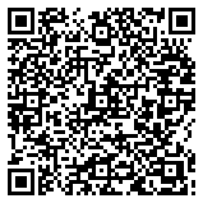 QR code 22186251000000