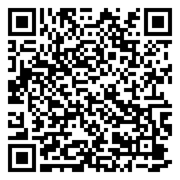 QR code 52833202900000