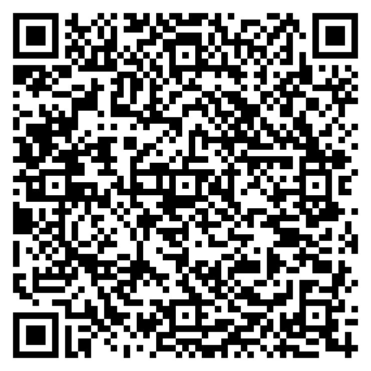 QR code 02193597000000