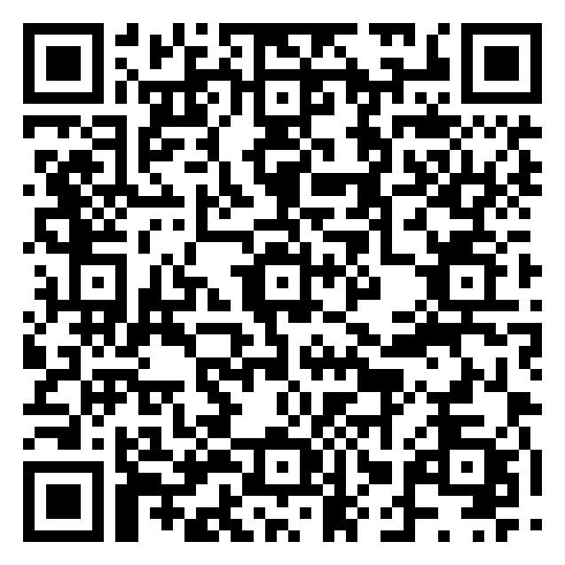 Błysk Przemysław Uhruski QR code QR code 38418417500000