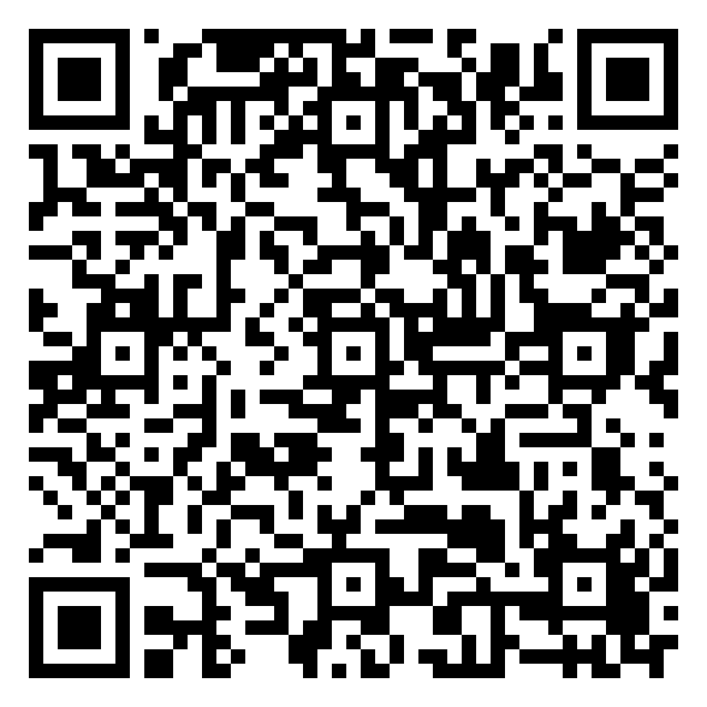 BŁYSK Renata Szatkowska QR code QR code 38109965800000