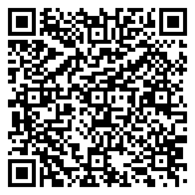 QR code 36715773400000