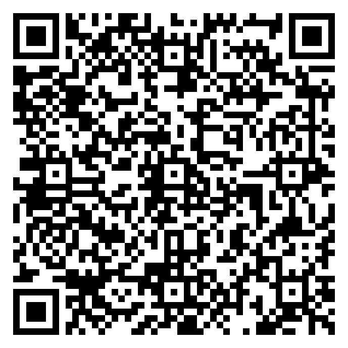 QR code 36861203400000