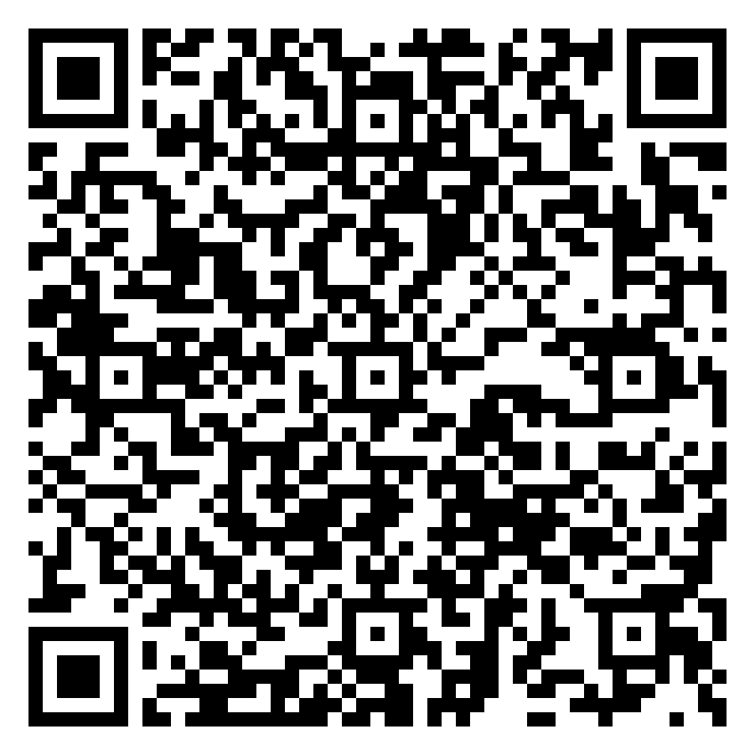 QR code 36996574000000