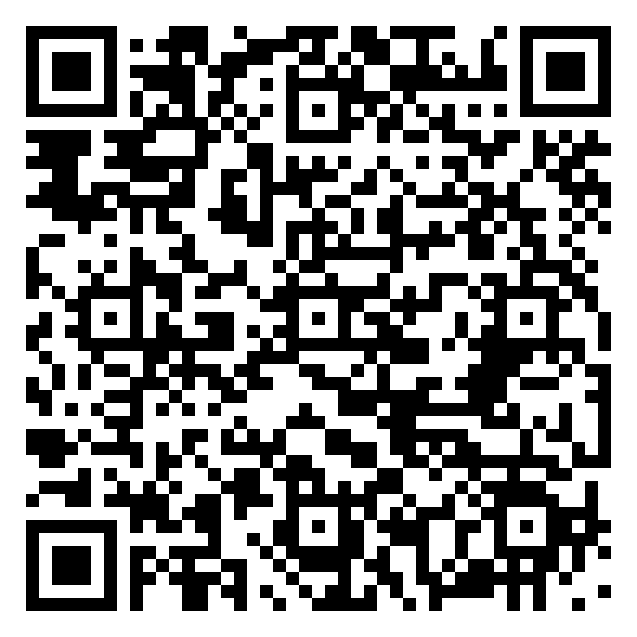 QR code 19264762300000