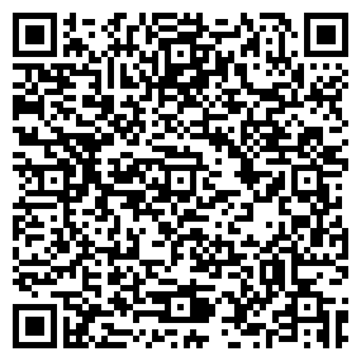 QR code 02244381000000