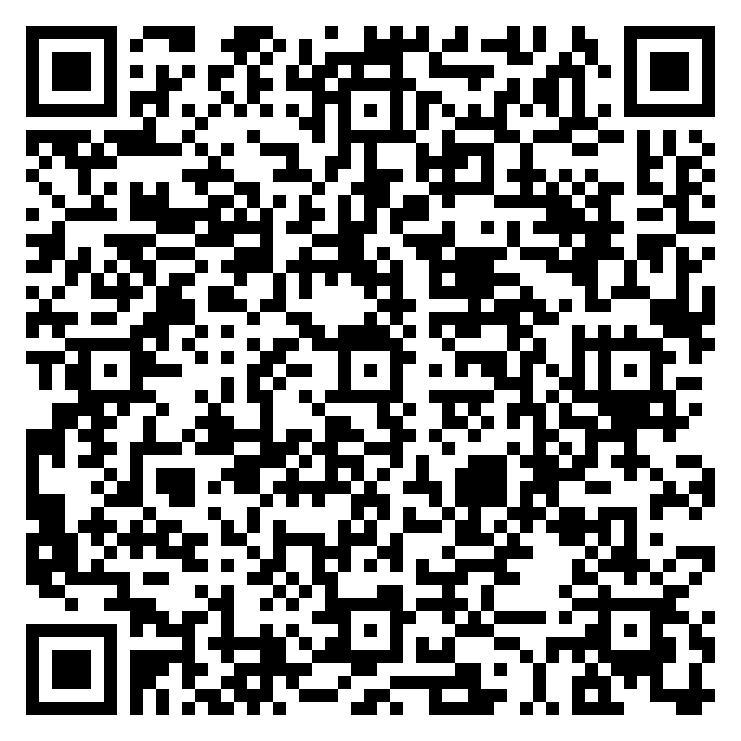 QR code 36586210900000