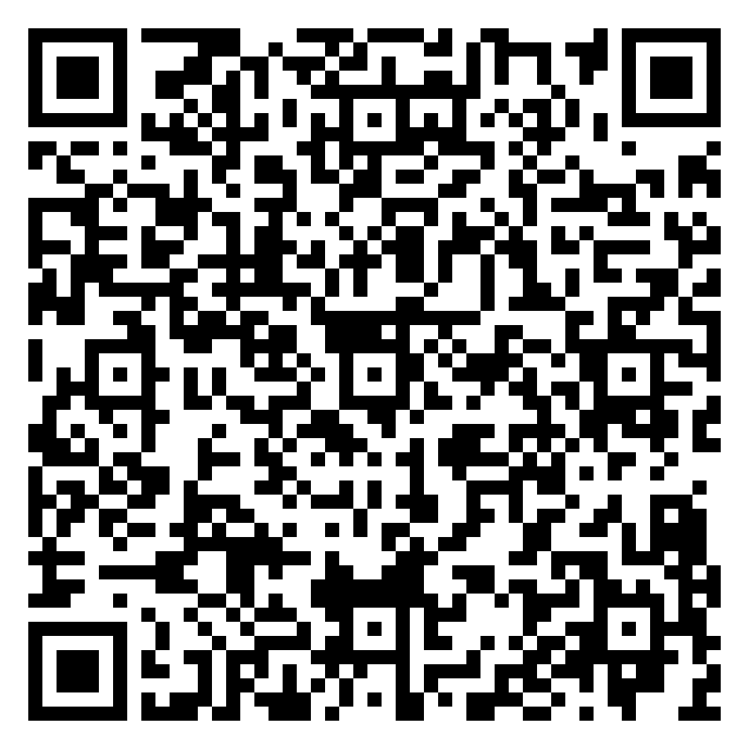 QR code 38077715100000