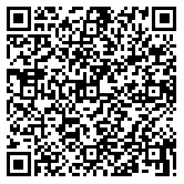 QR code 10073517000000