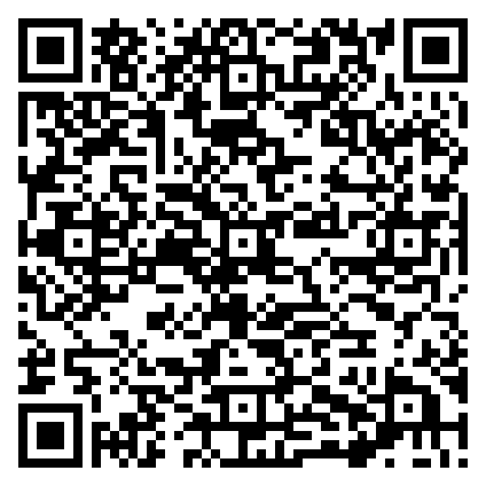 QR code 38894200000000