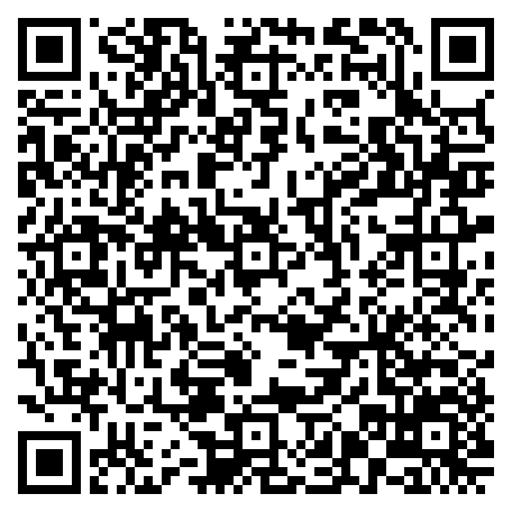 QR code 24369325900000