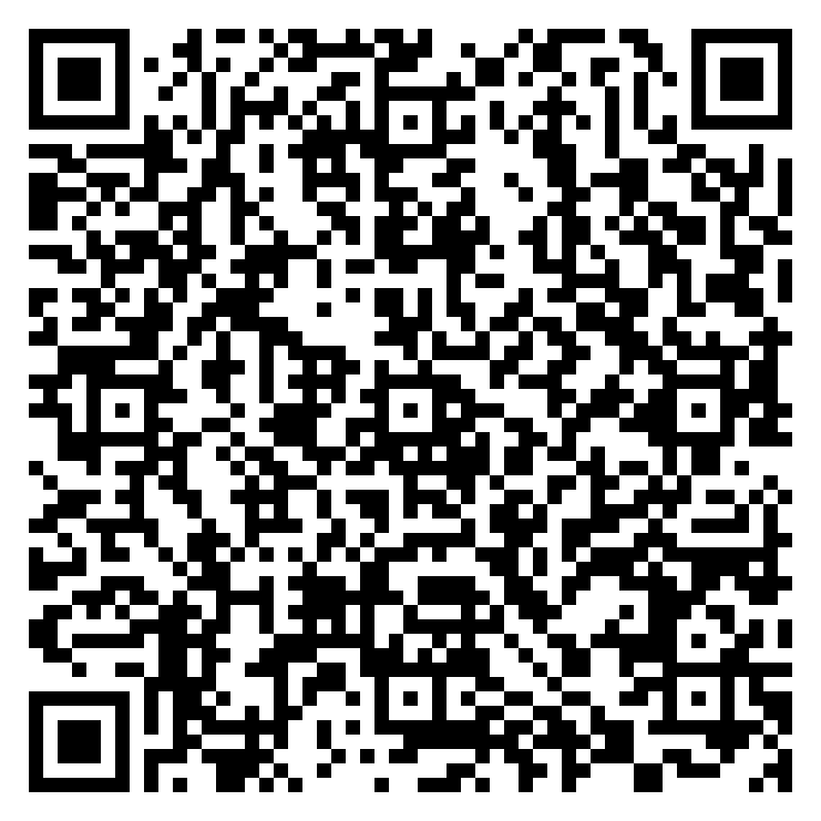 QR code 02107739000000