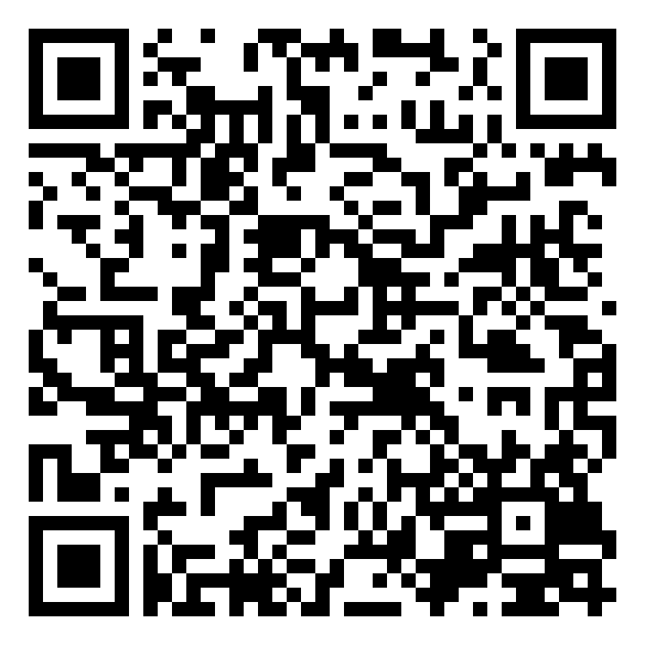 QR code 54055436400000