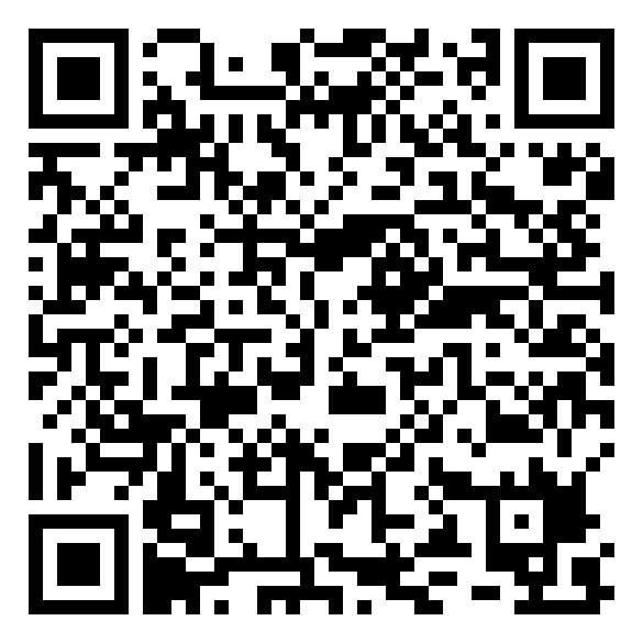 QR code 38615519500000