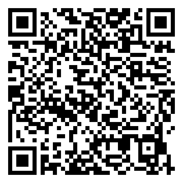 QR code 54088597700000