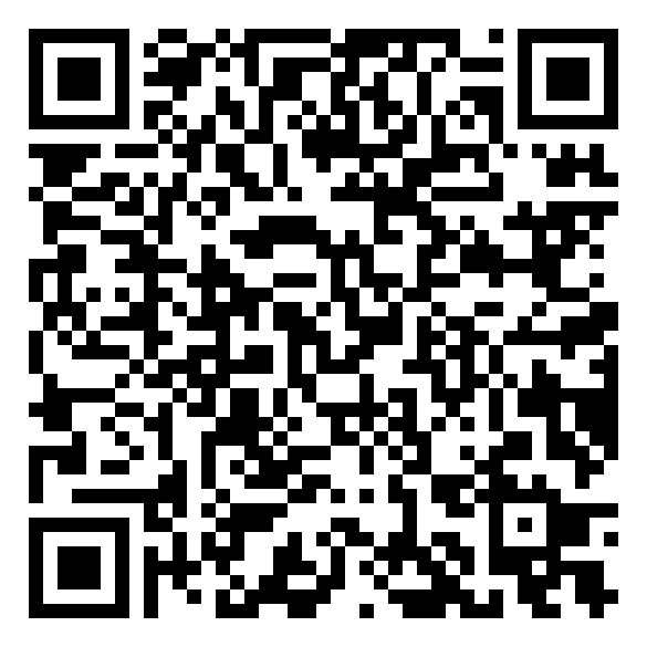 QR code 14082358100000