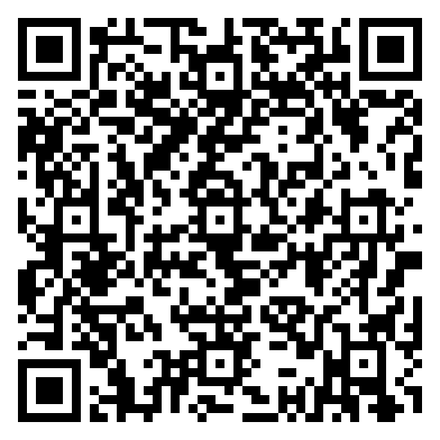 QR code 14712985000000
