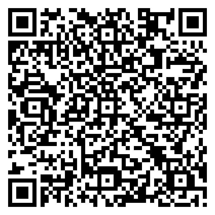QR code 52020606400000