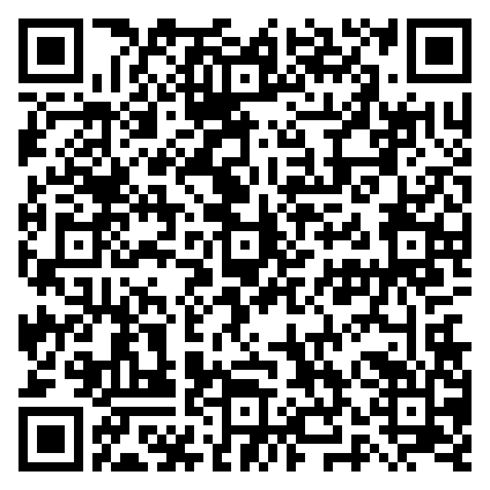 BŁYSK USŁUGI SPRZĄTAJĄCE ARLETA NITKOWSKA QR code QR code 52057313000000
