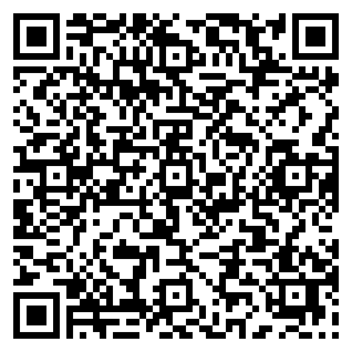 QR code 52172935000000