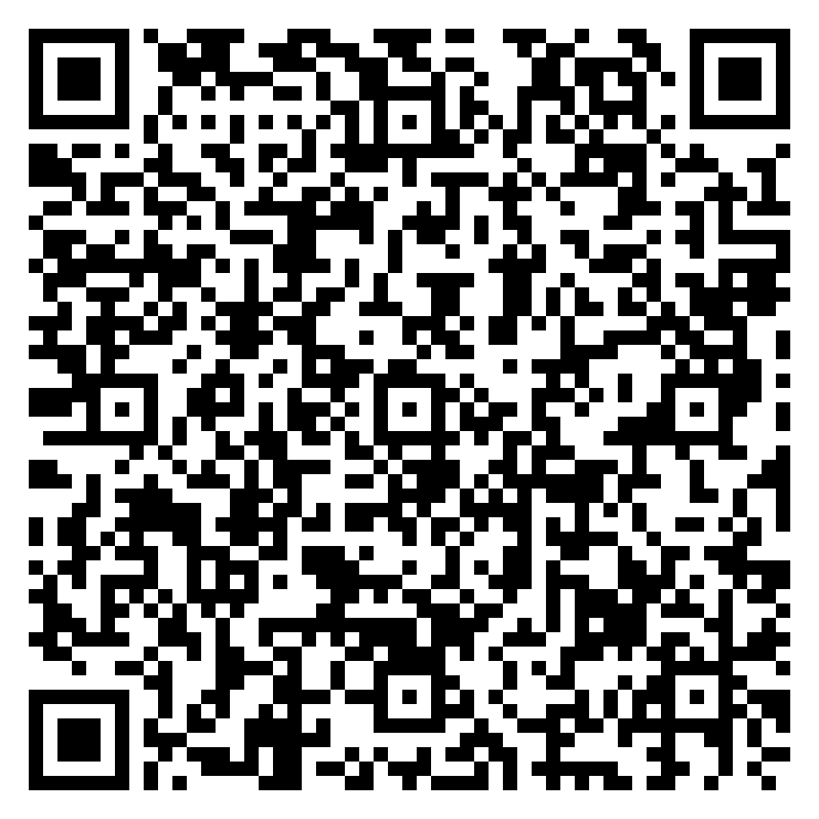 QR code 52406653600000