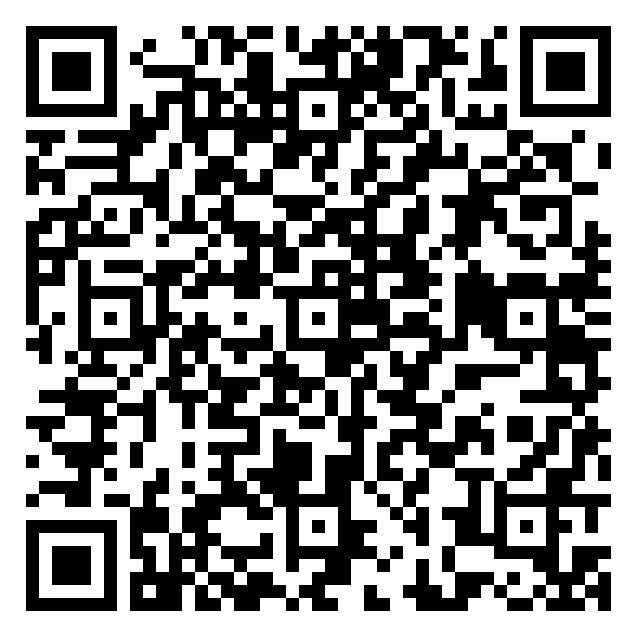 QR code 54312581800000